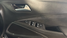 Vauxhall Crossland 1.2 Turbo [130] Ultimate 5dr Auto Petrol Hatchback